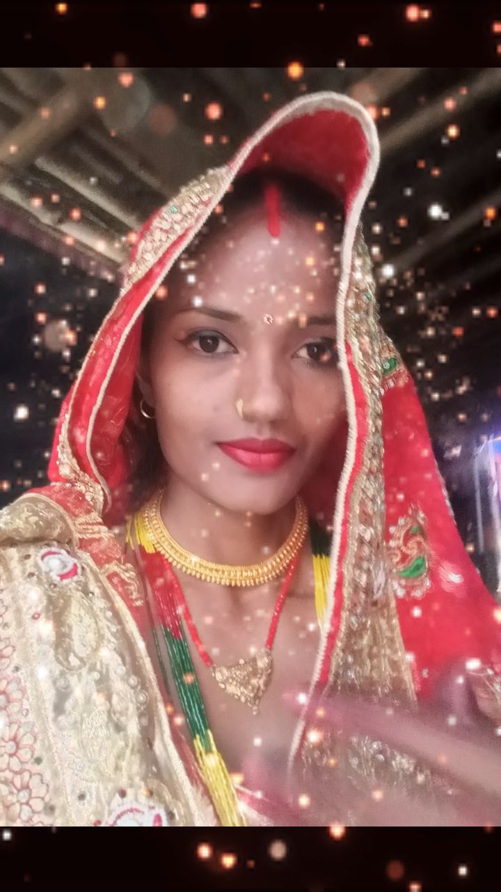 @Aman&hearts;️kumar&hearts;️ mahato