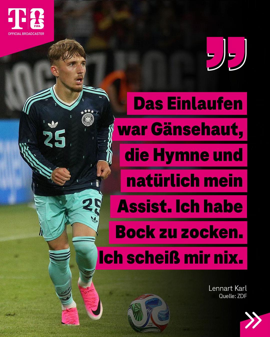 @MAGENTA SPORT