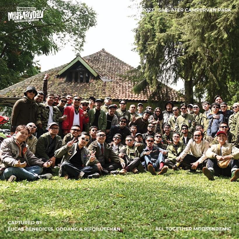 @beatboys_id