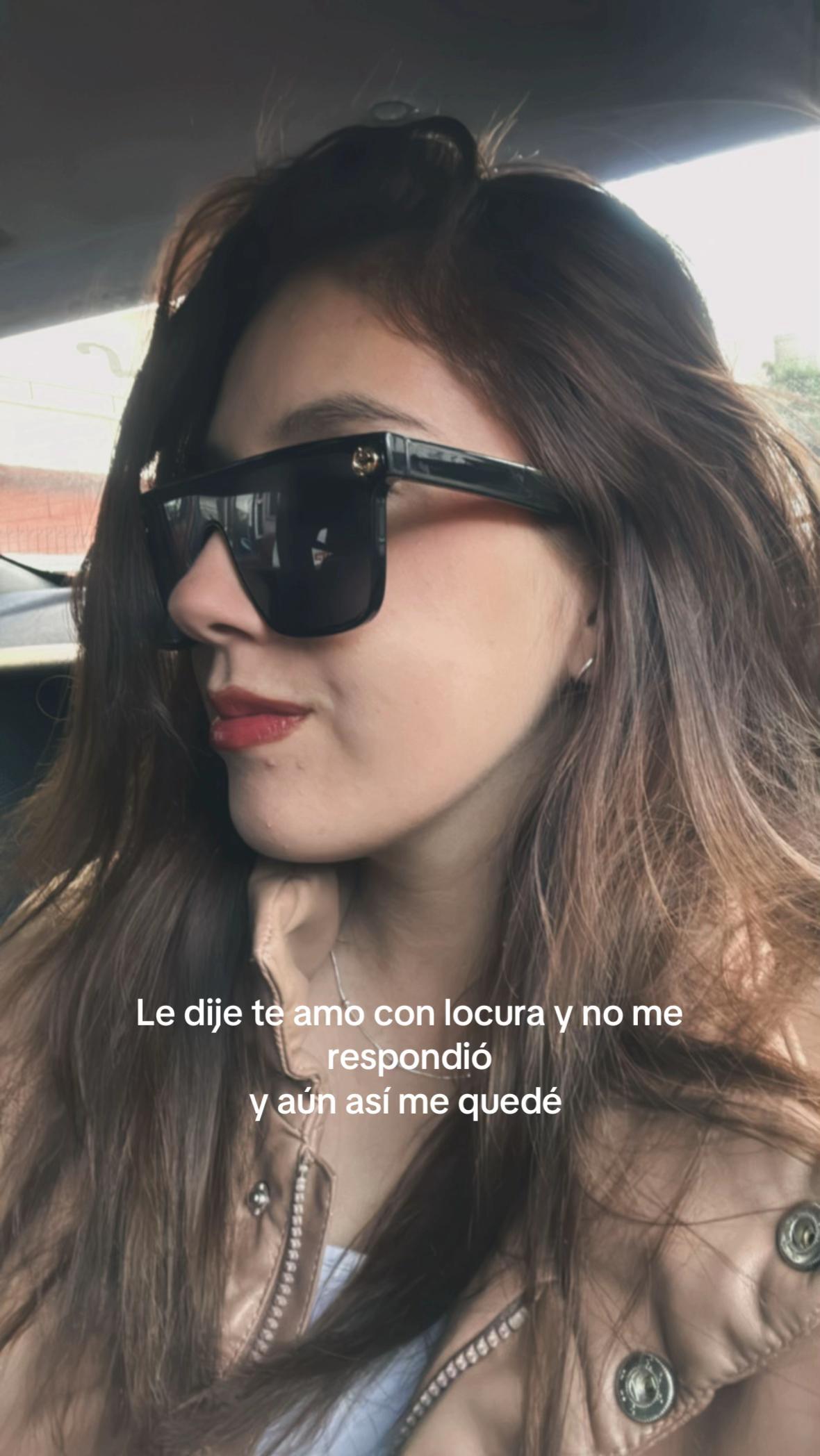 @Vivilu