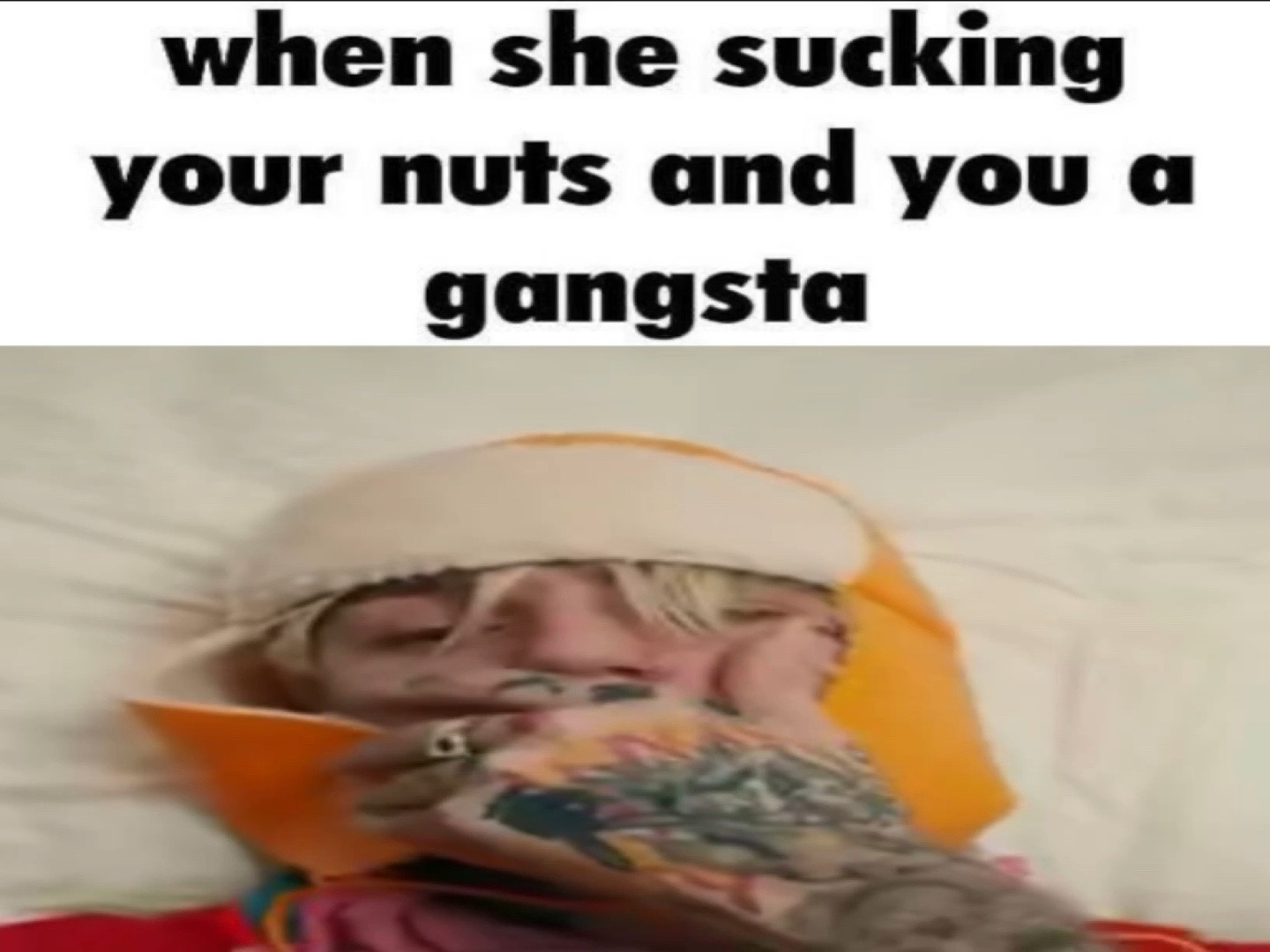 @⭐️