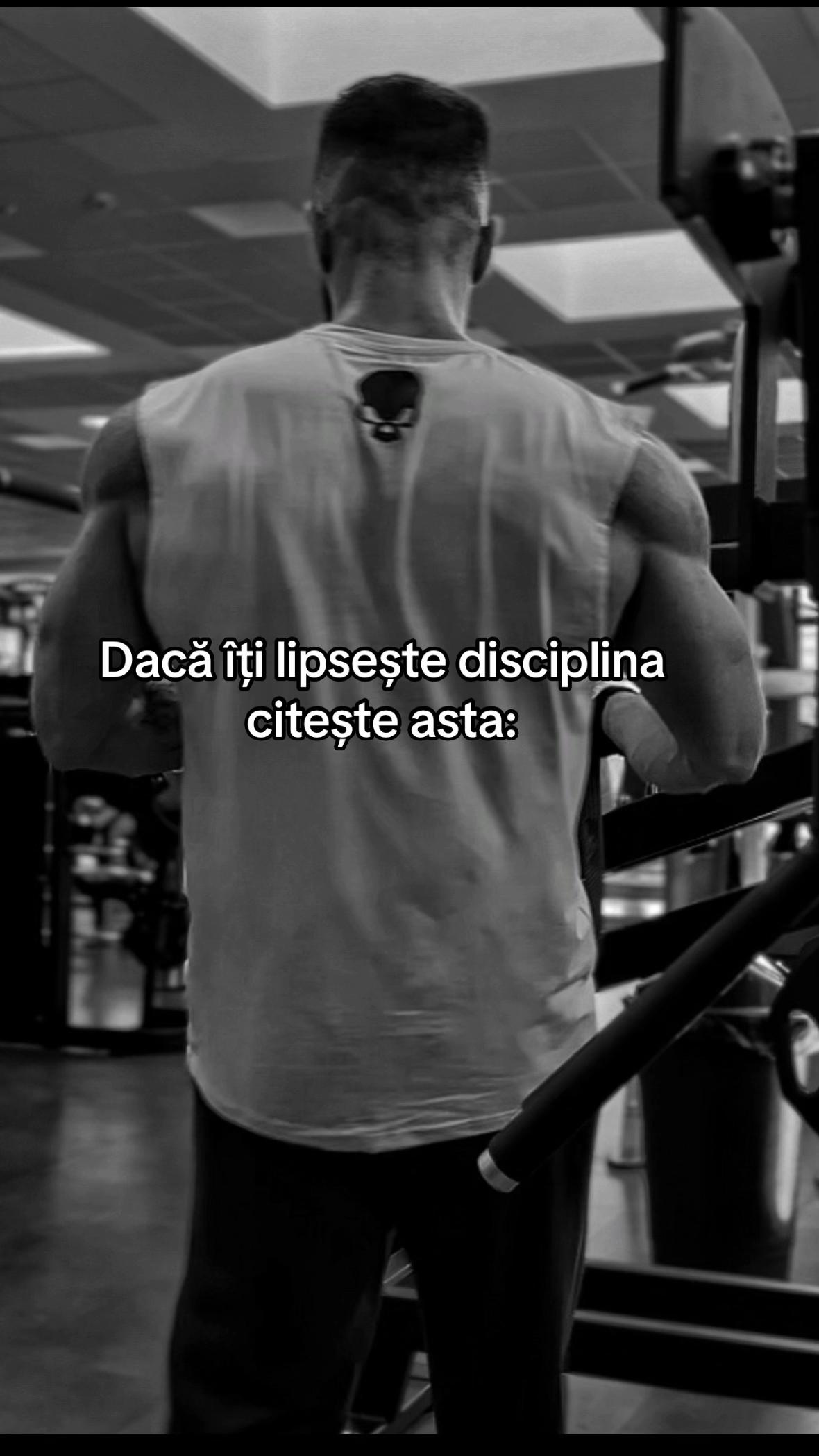 @Dan Negru