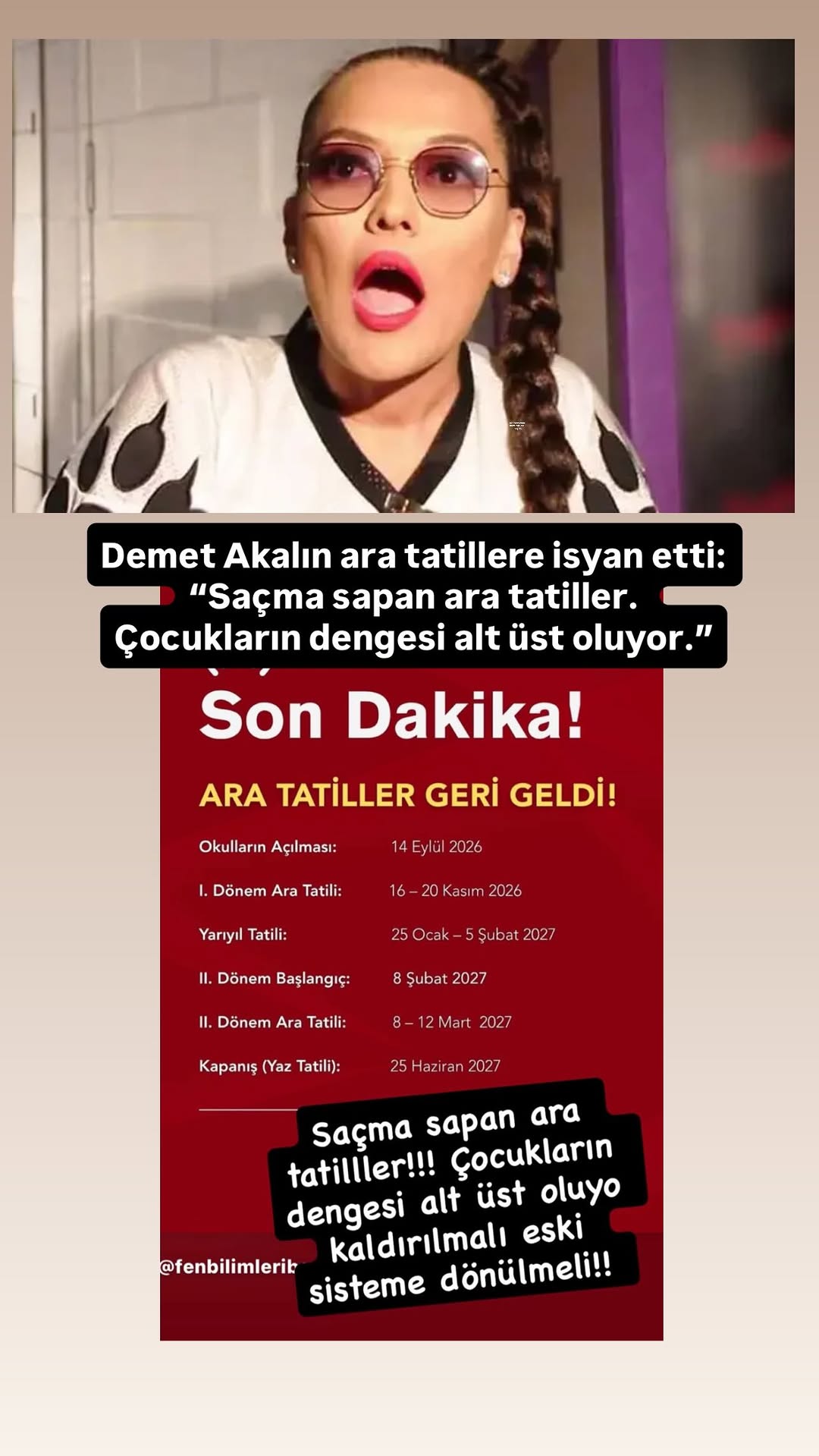 @Star Magazin 📸📷