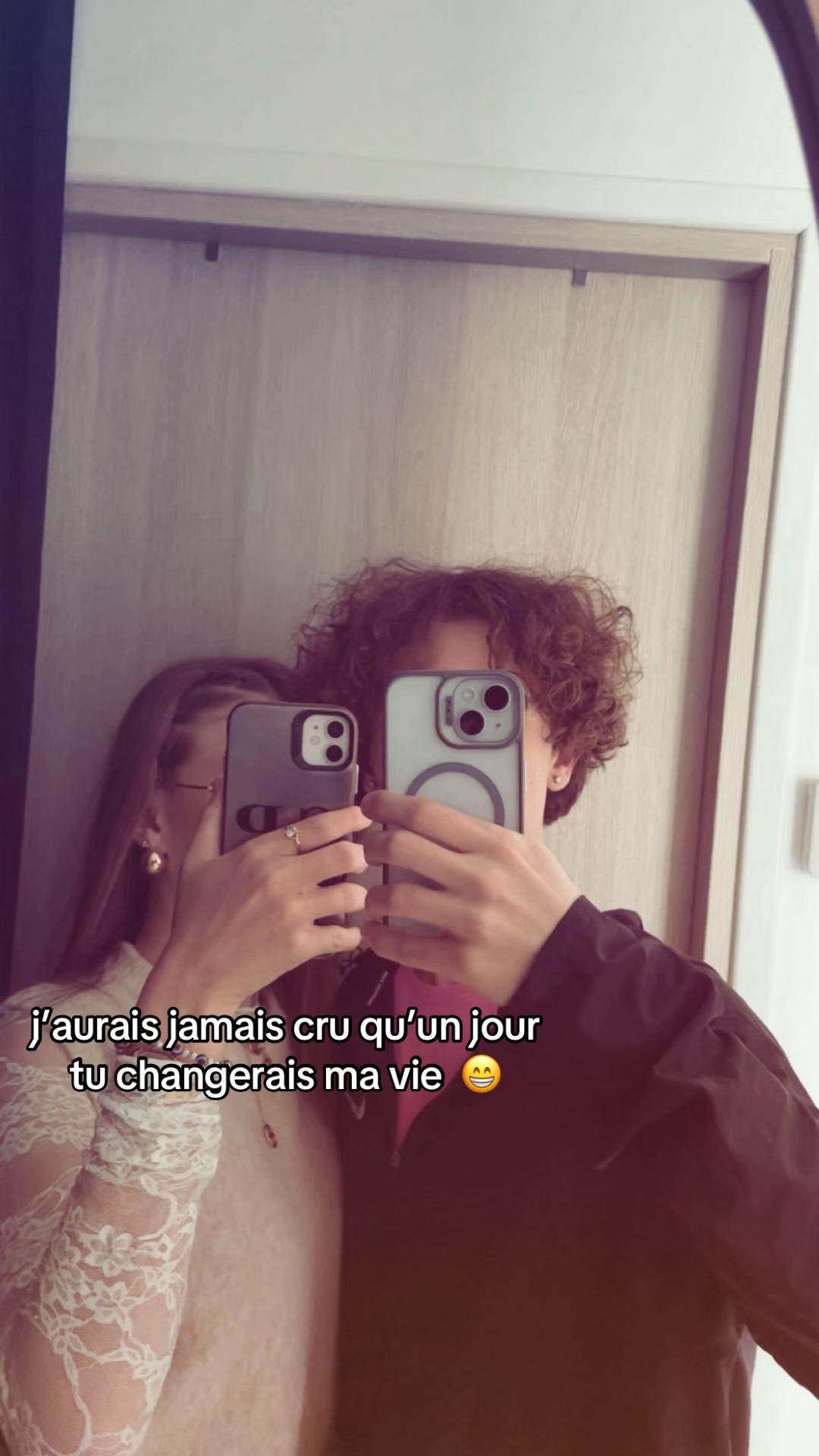 @لبتت