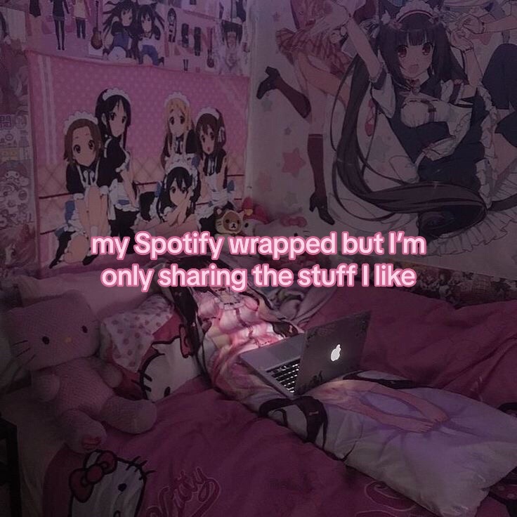 @˙།†︶ ૮𐔌ྀི ´ ཀ ྀི 𐦯ྀིა