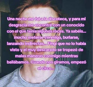 @✍️ BloodyMary