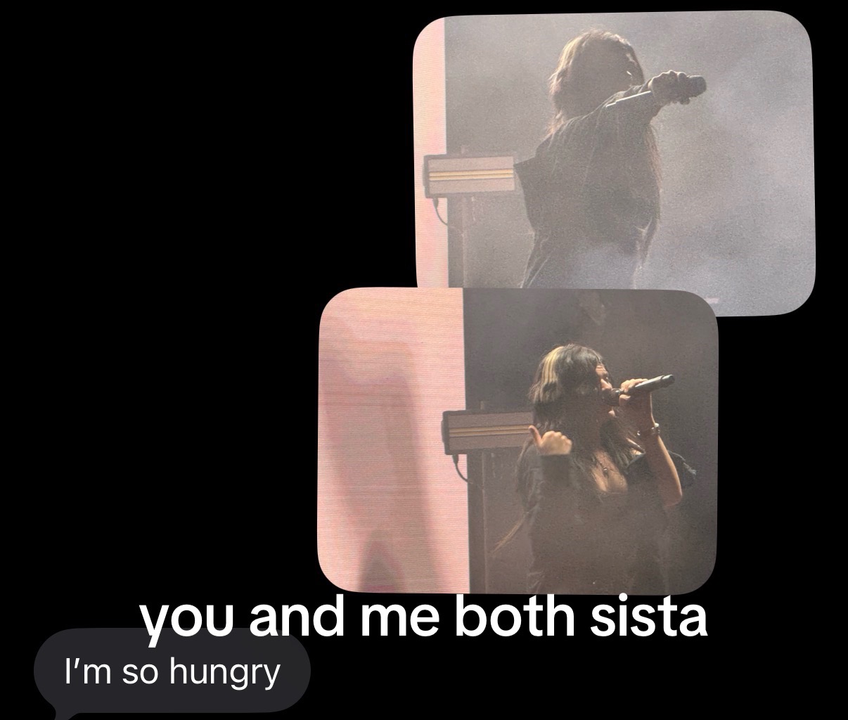@freak god