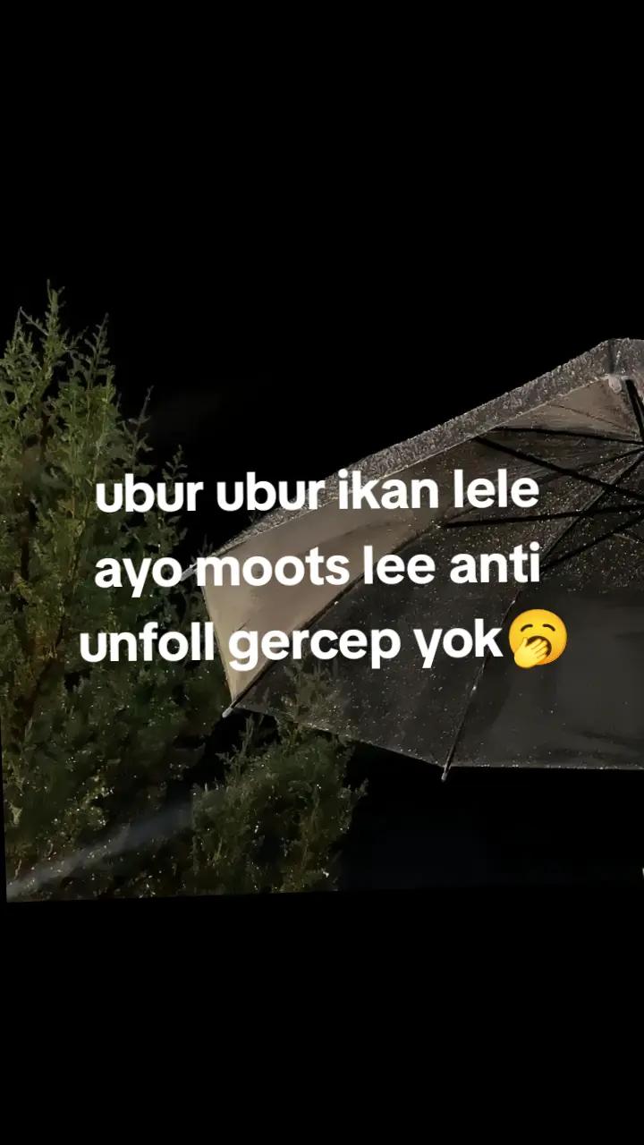 @skex