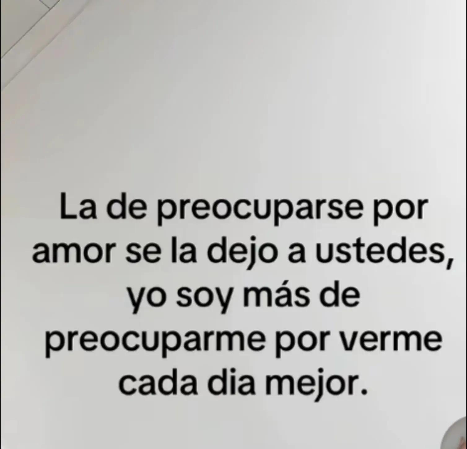 @✞☠ EL GÁNSTER✞