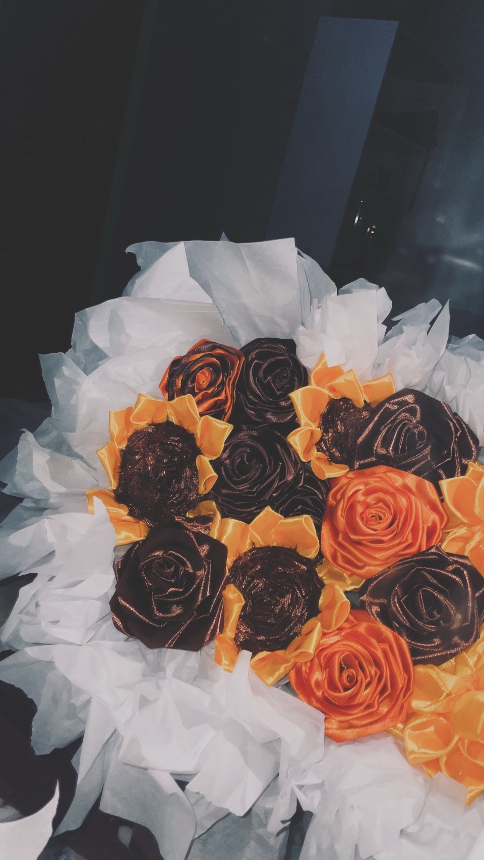 @yari.blooms