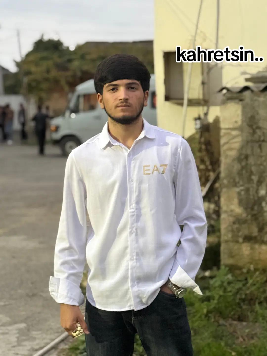 @𝓡𝓾𝓼𝓵𝓪𝓷🇦🇿