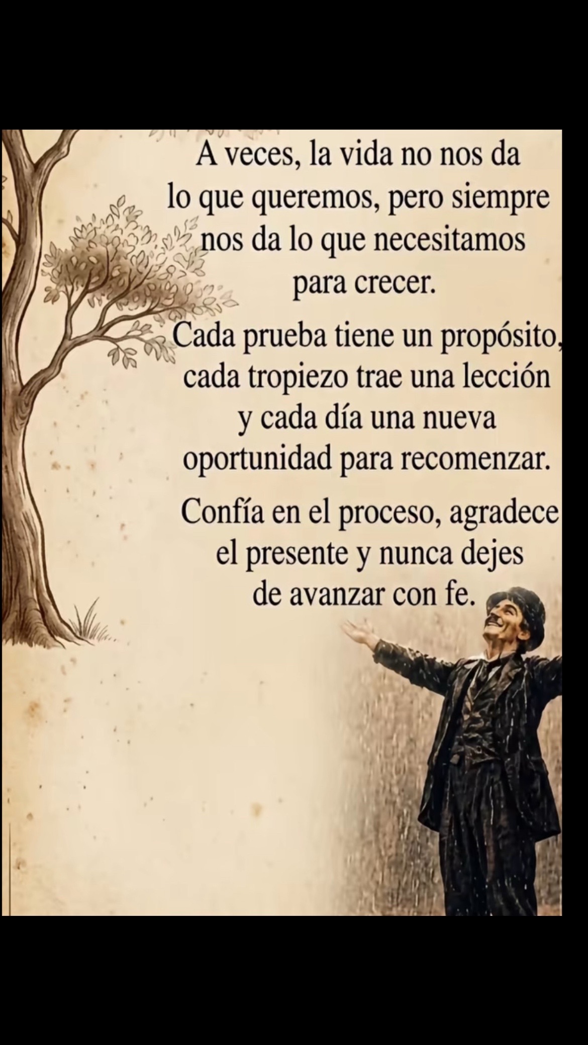 @Pedro Cruz