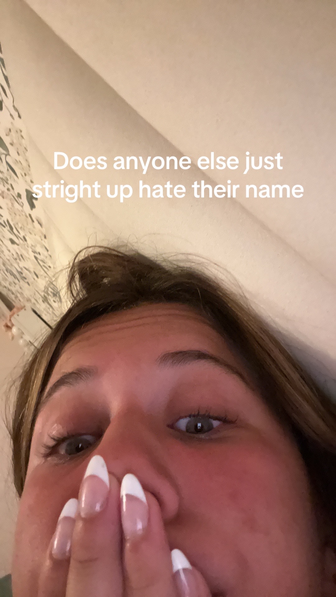 @SamMae