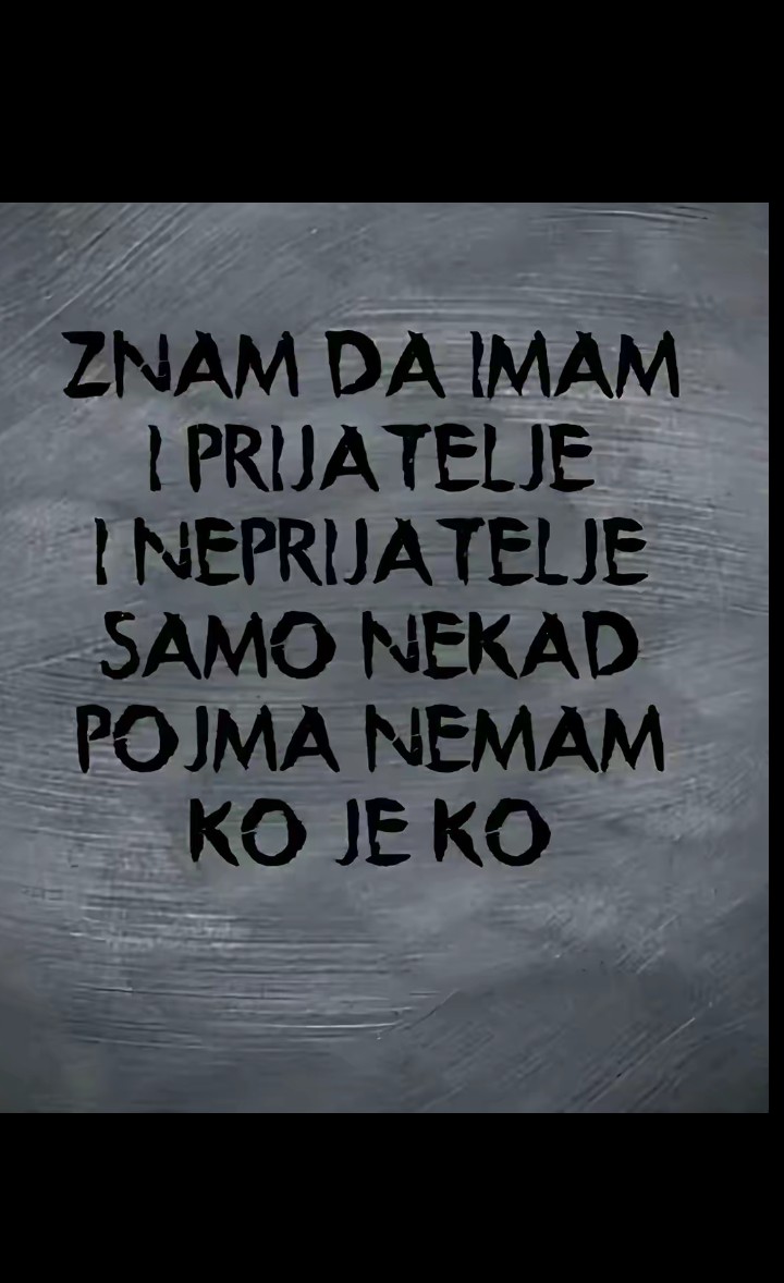 @๐๐ช VESOโค๏ธ๐ฅ ALEKS ๐ช๐