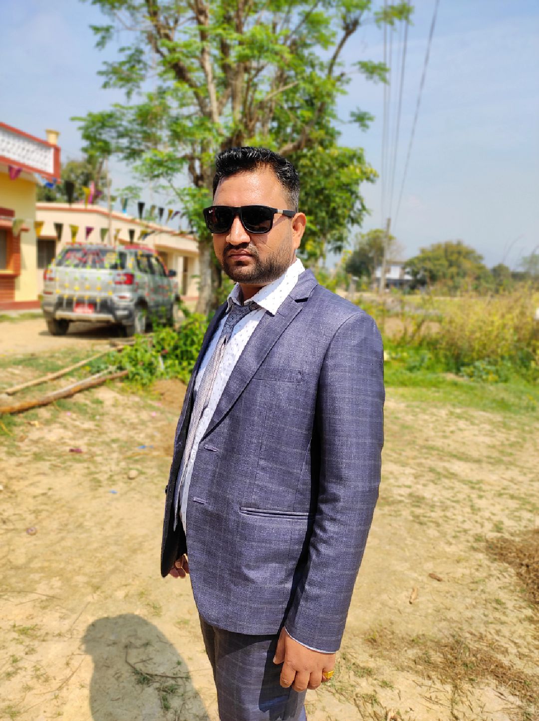 @Rita Paudel😘
