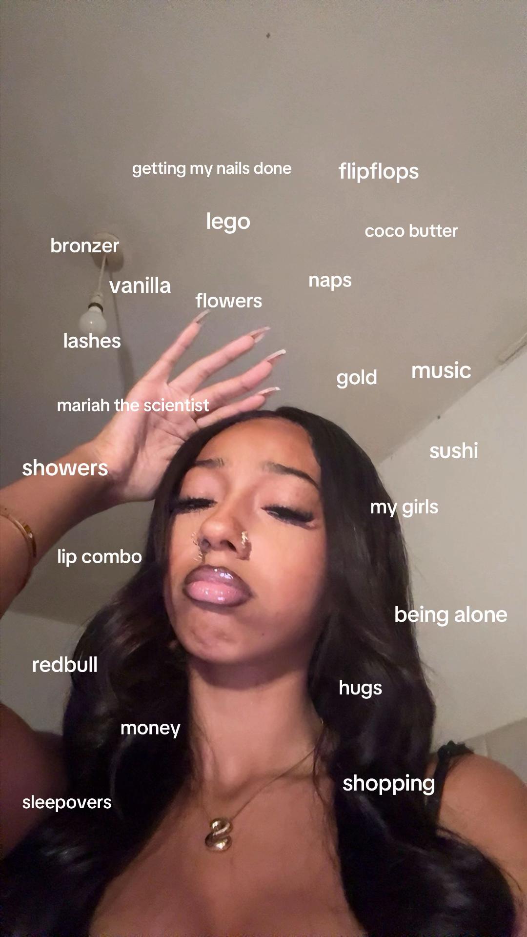 @sofia🐐’.