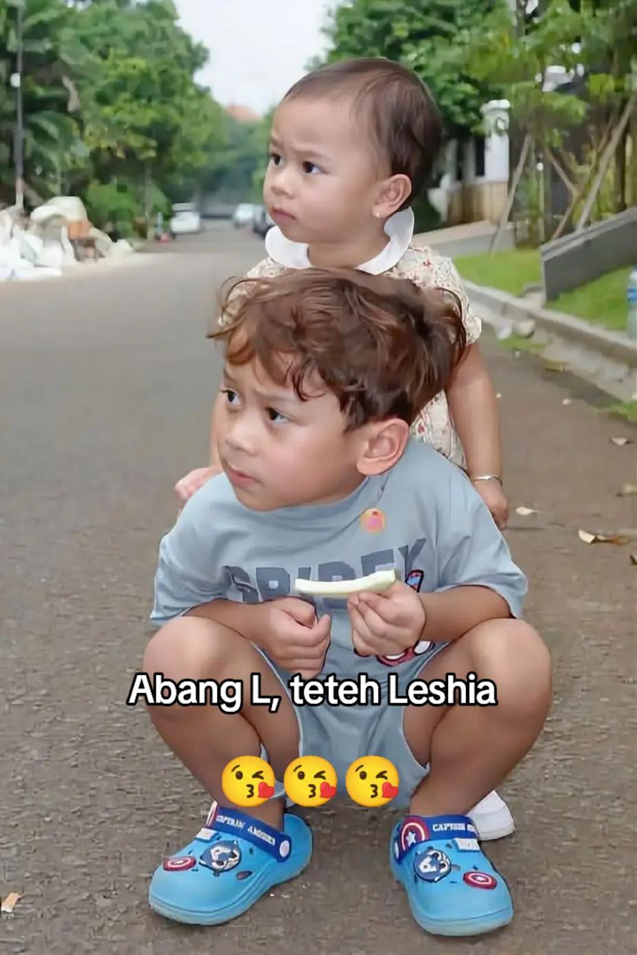 @Intan Sakinah