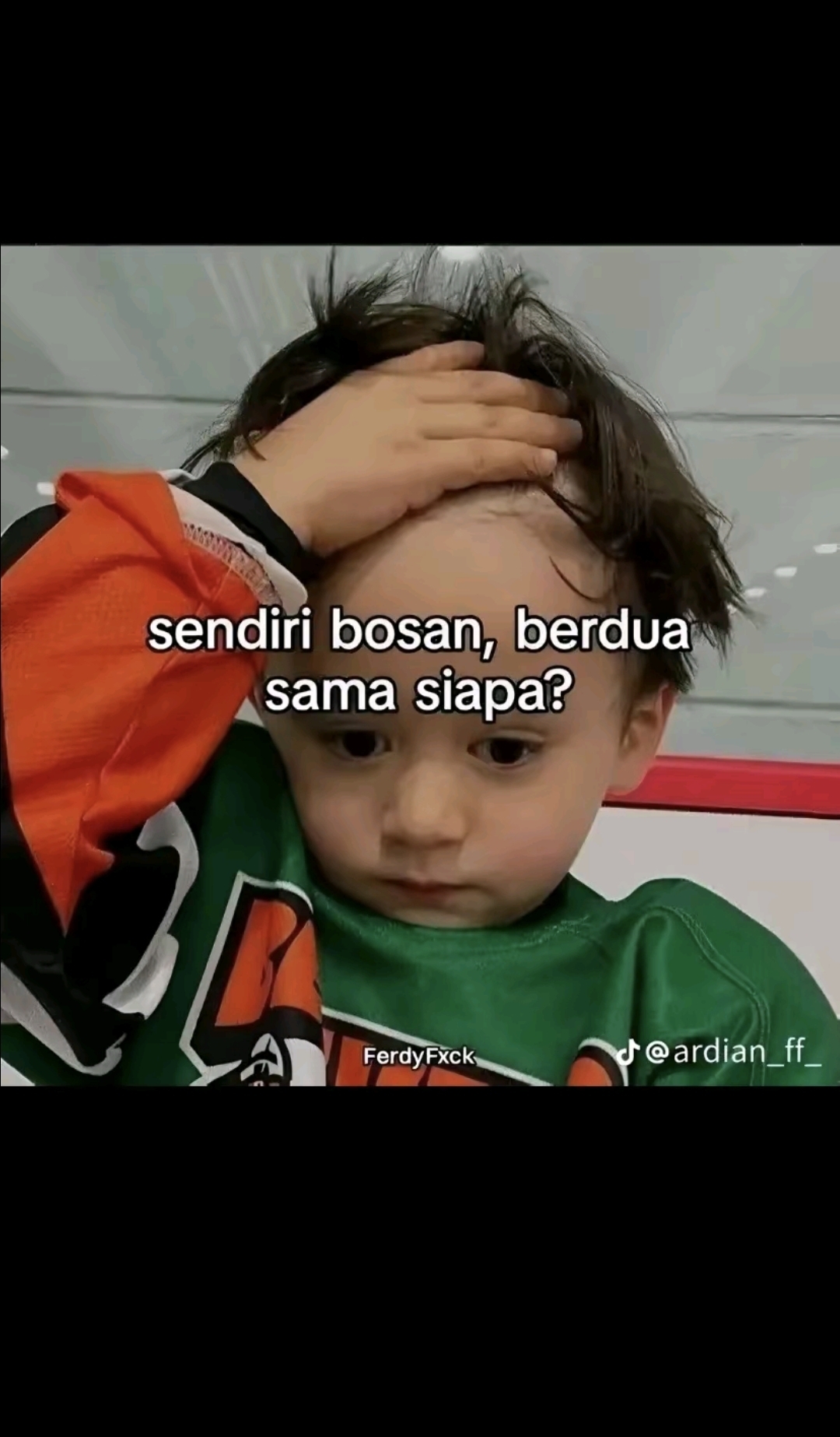@xcneymart