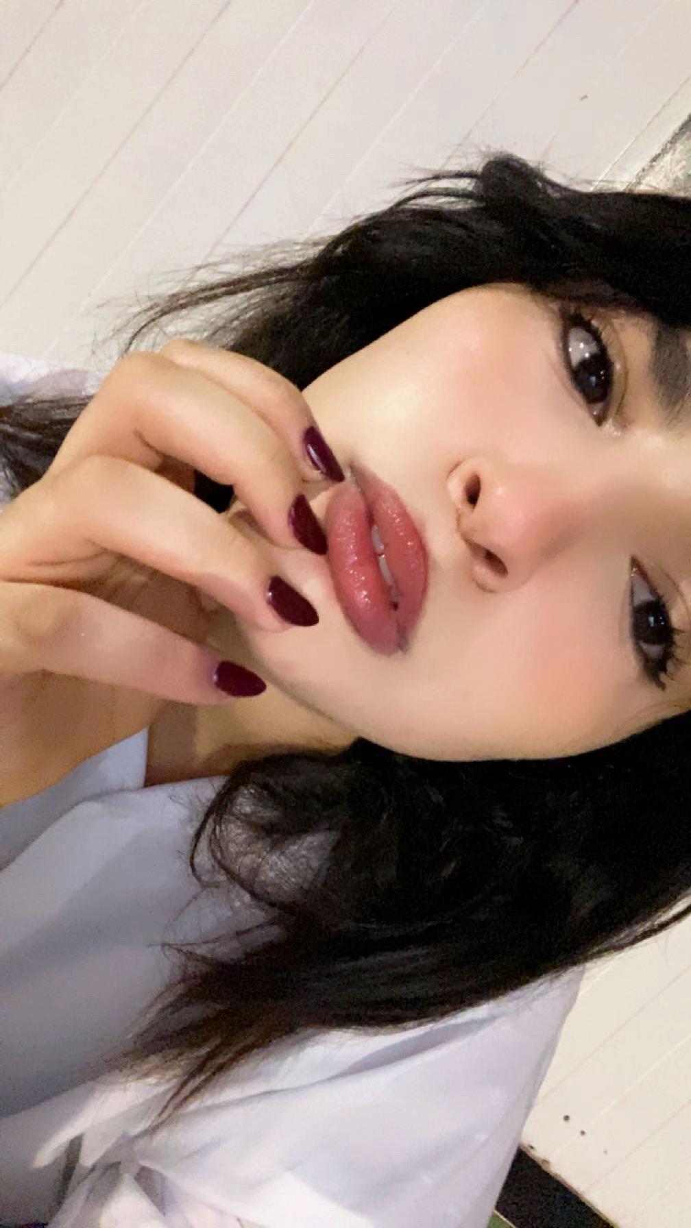 @ILHAM ᥫ᭡