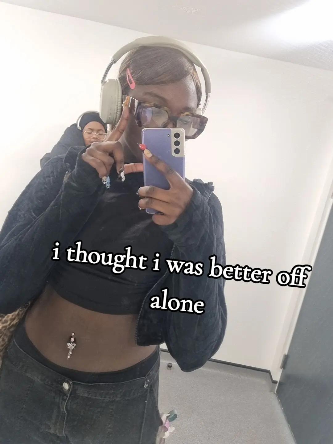 @ꪶꫀꪹꫝ☆ꪶ