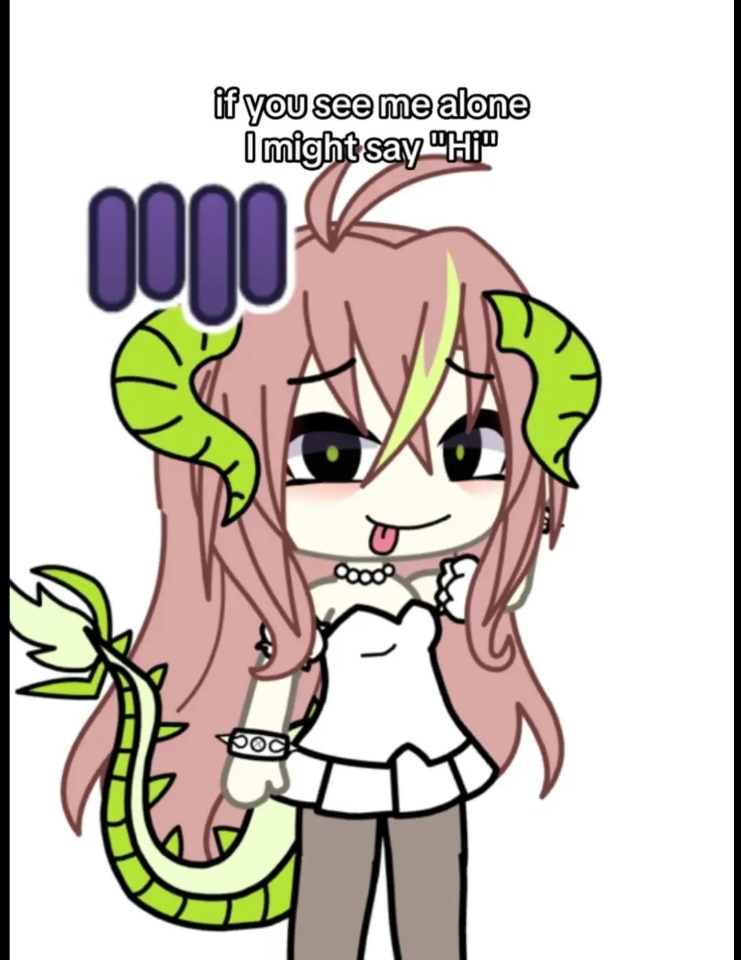 @⭐