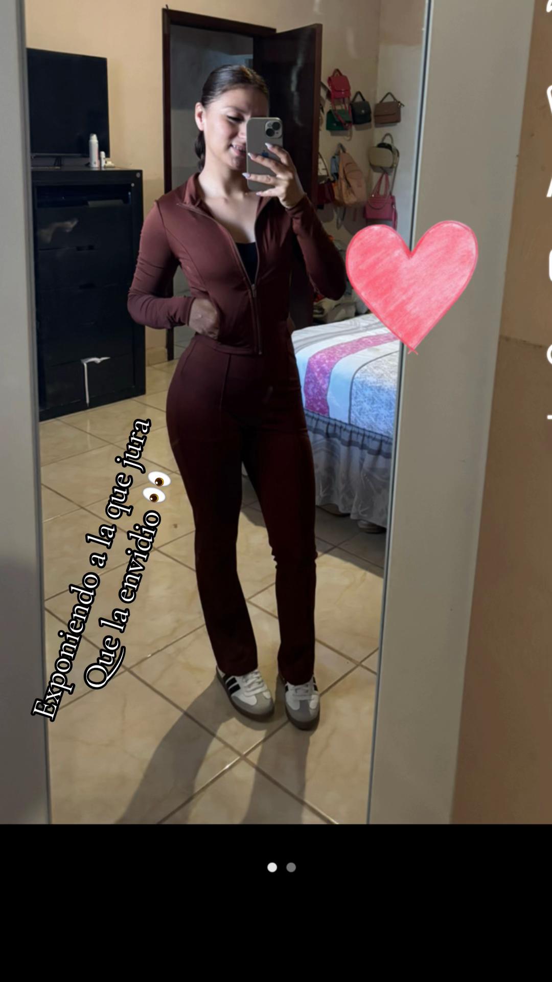 @liz 💕