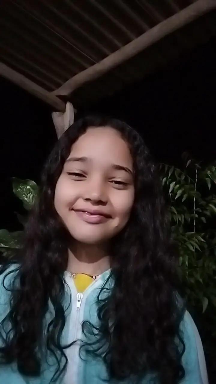 @Albertina Messias de