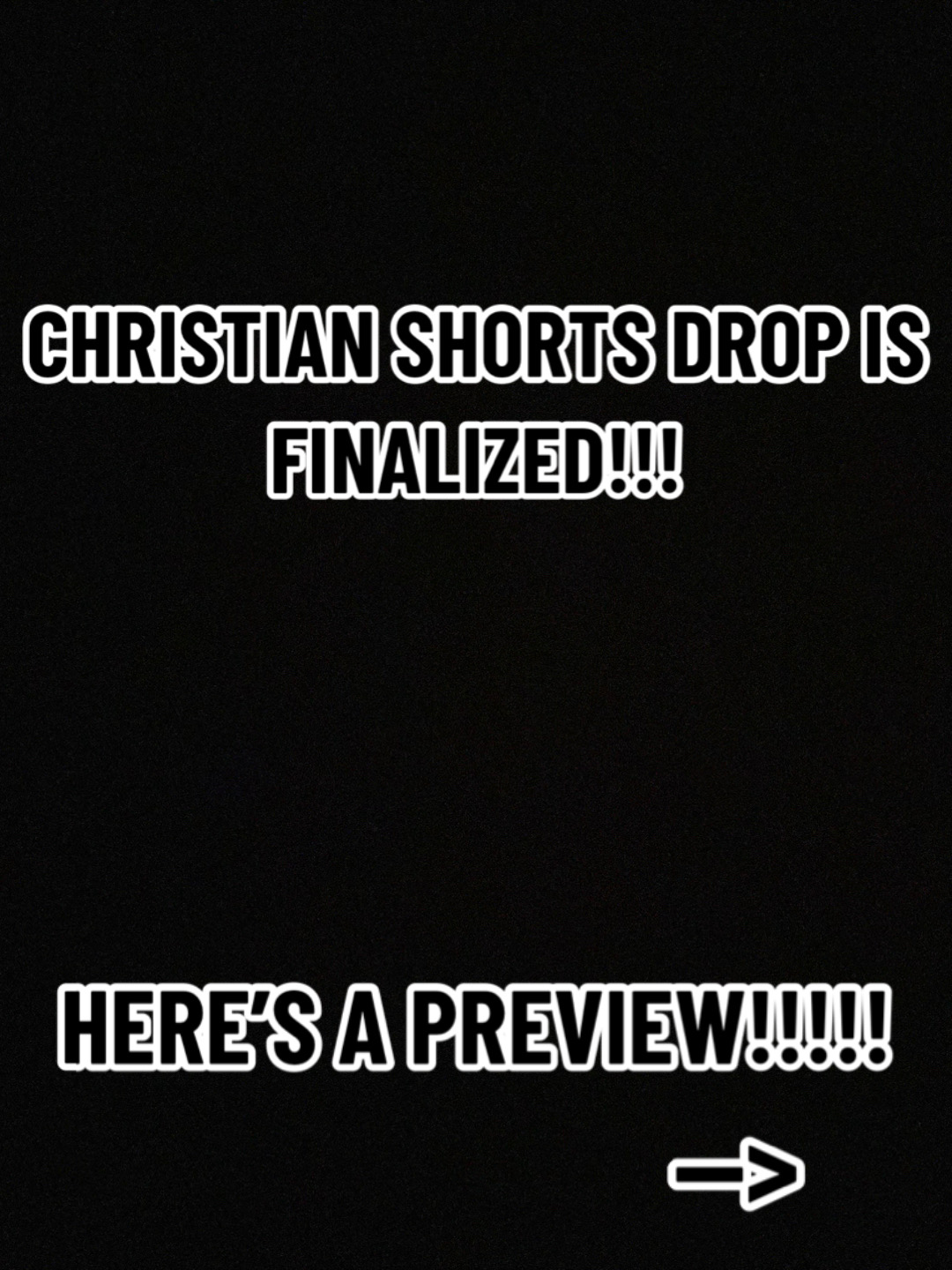 @Divine Apparel