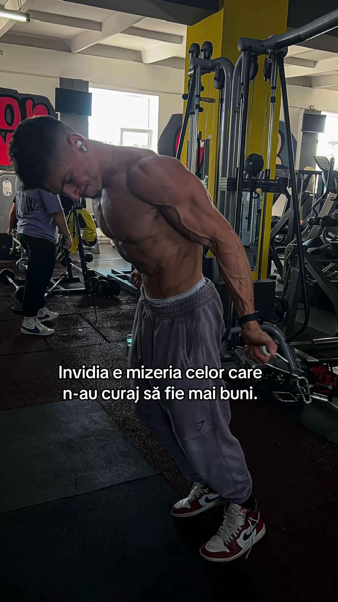 @naghel_slv