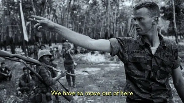 @World. History.101🇺🇸