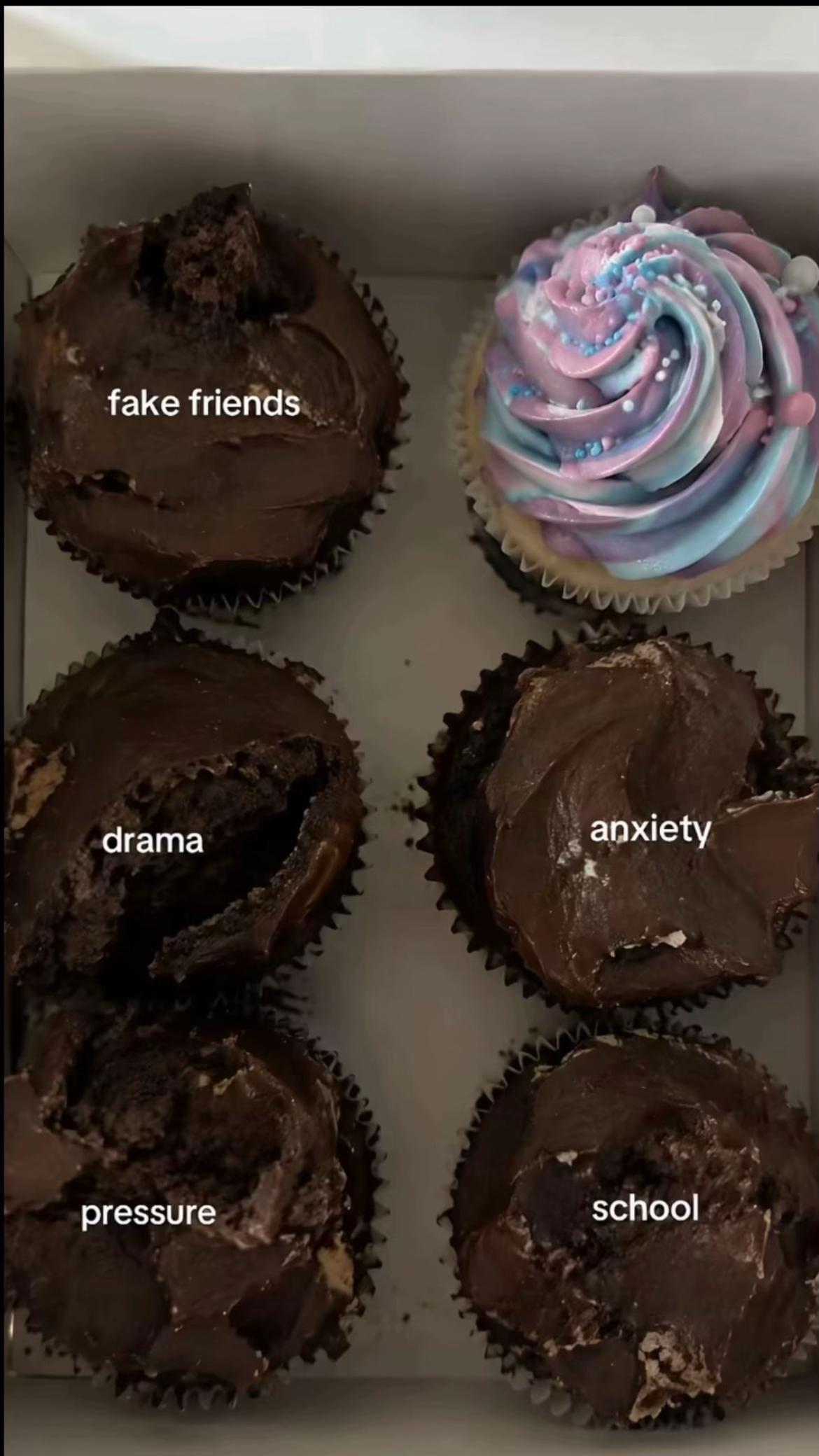 @Angel