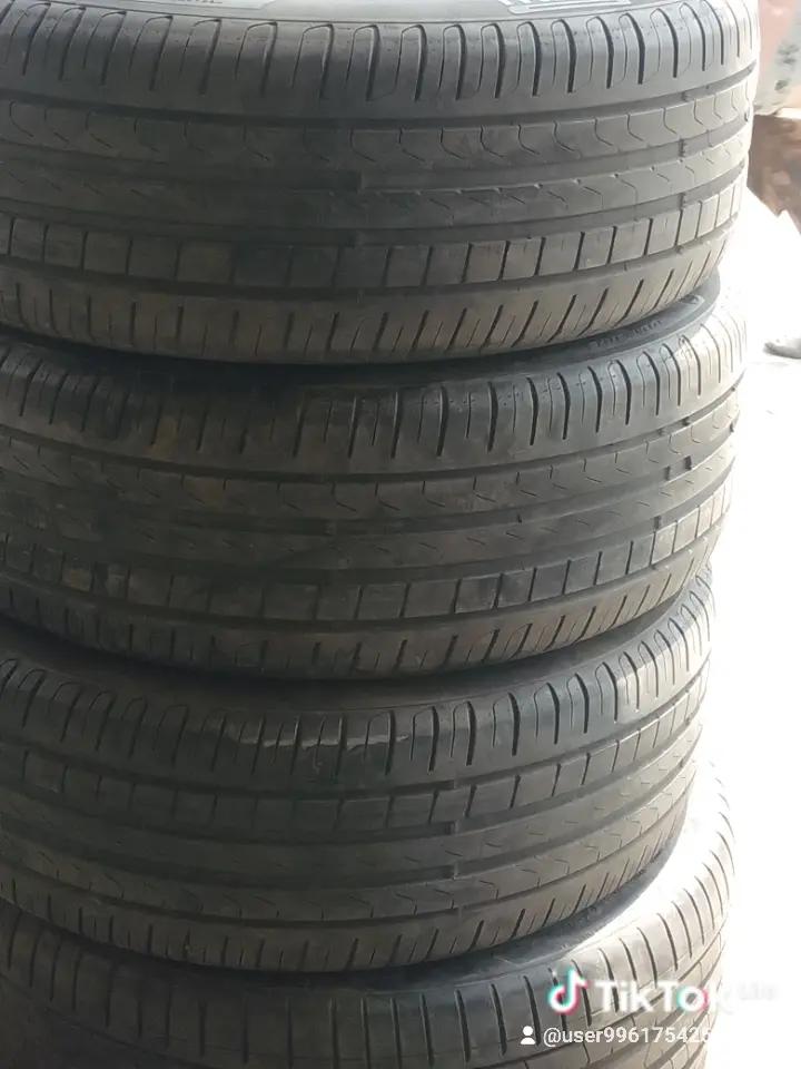 @user99617542507783
