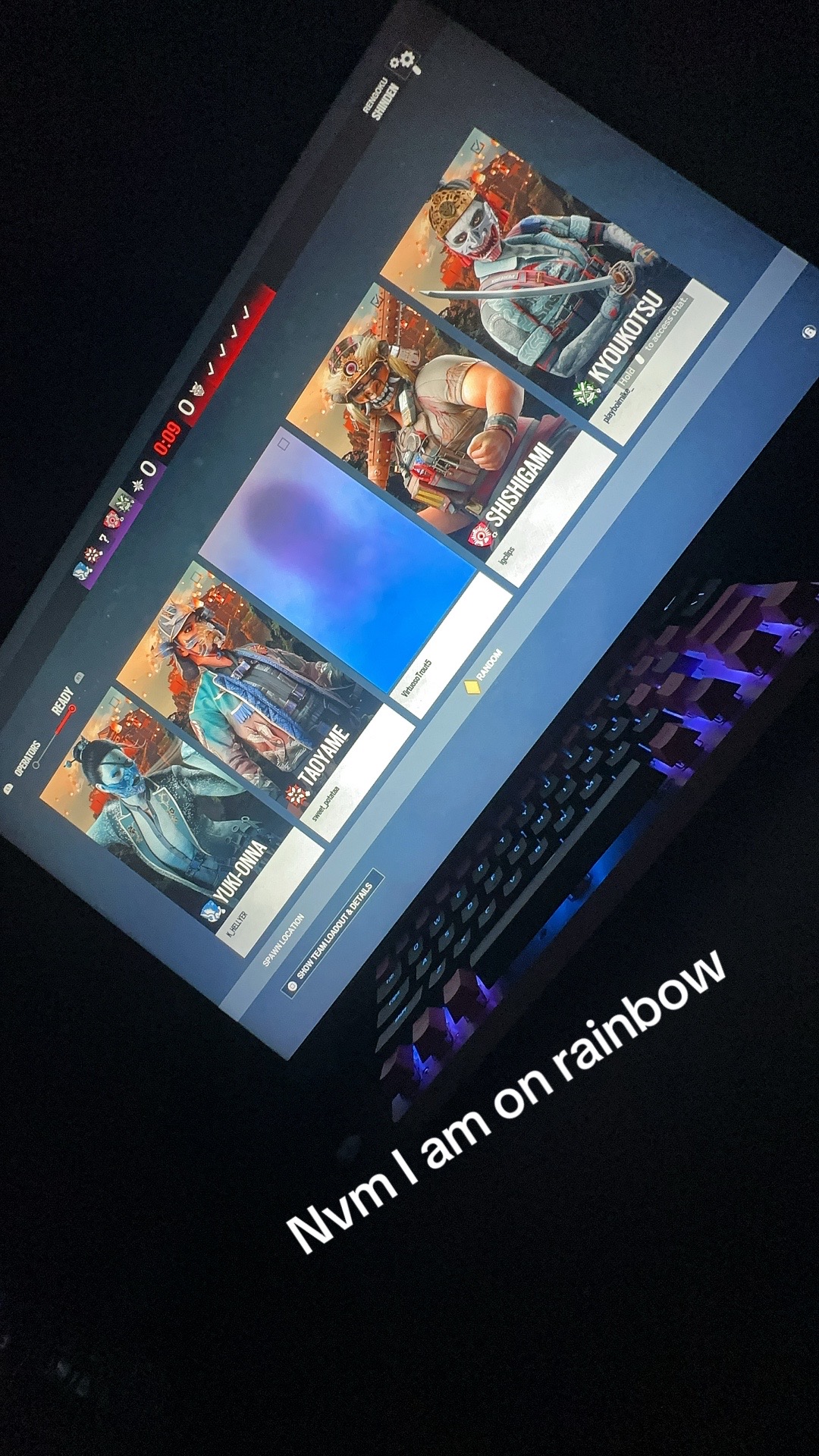 @✝️✝️✝️