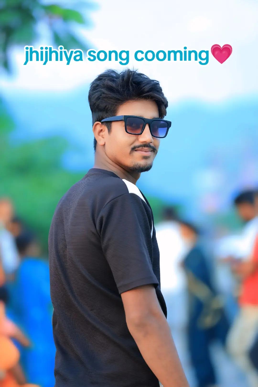 @Tumahra tera raja kiss