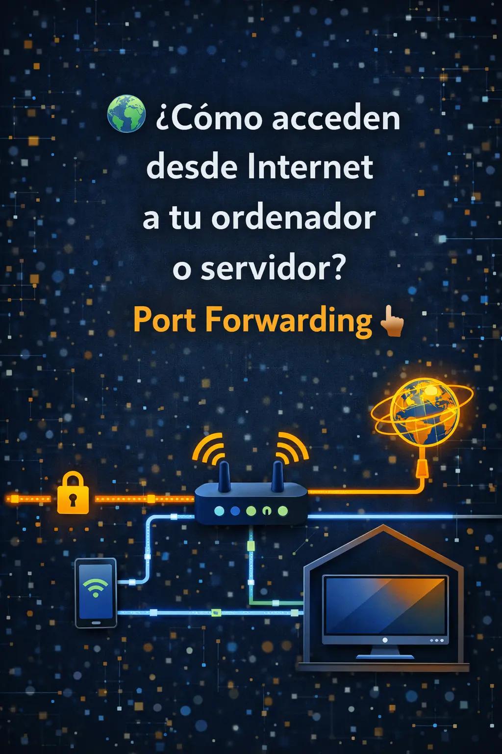@oskitarrr