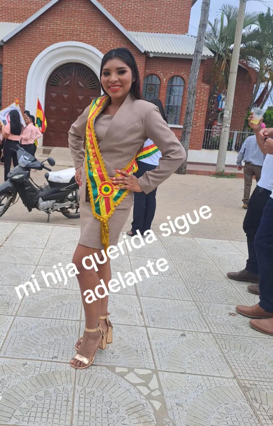 @Paola Mercie