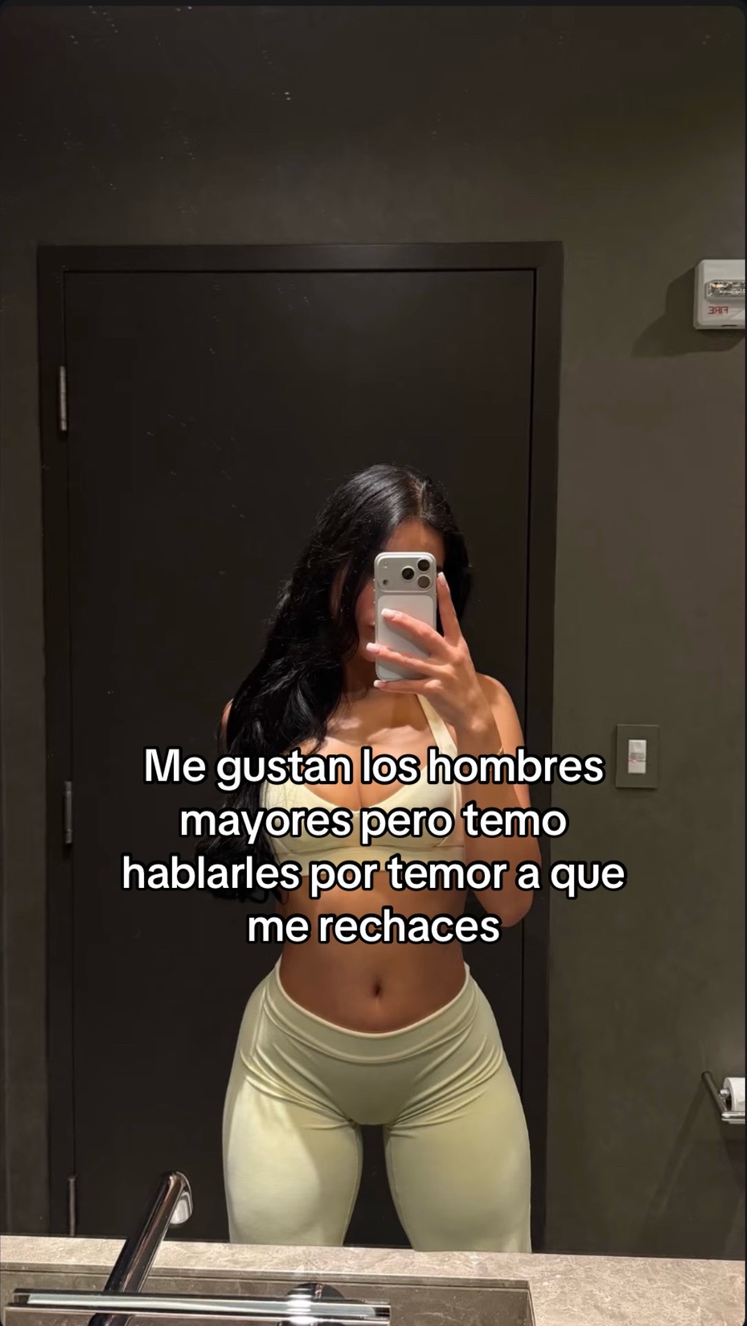 @keidy