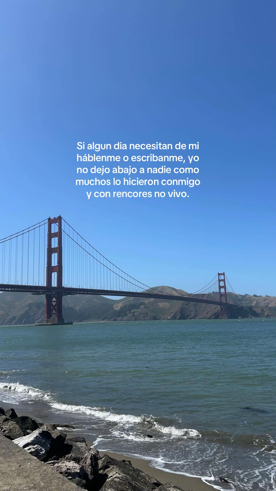 @Velasco_777
