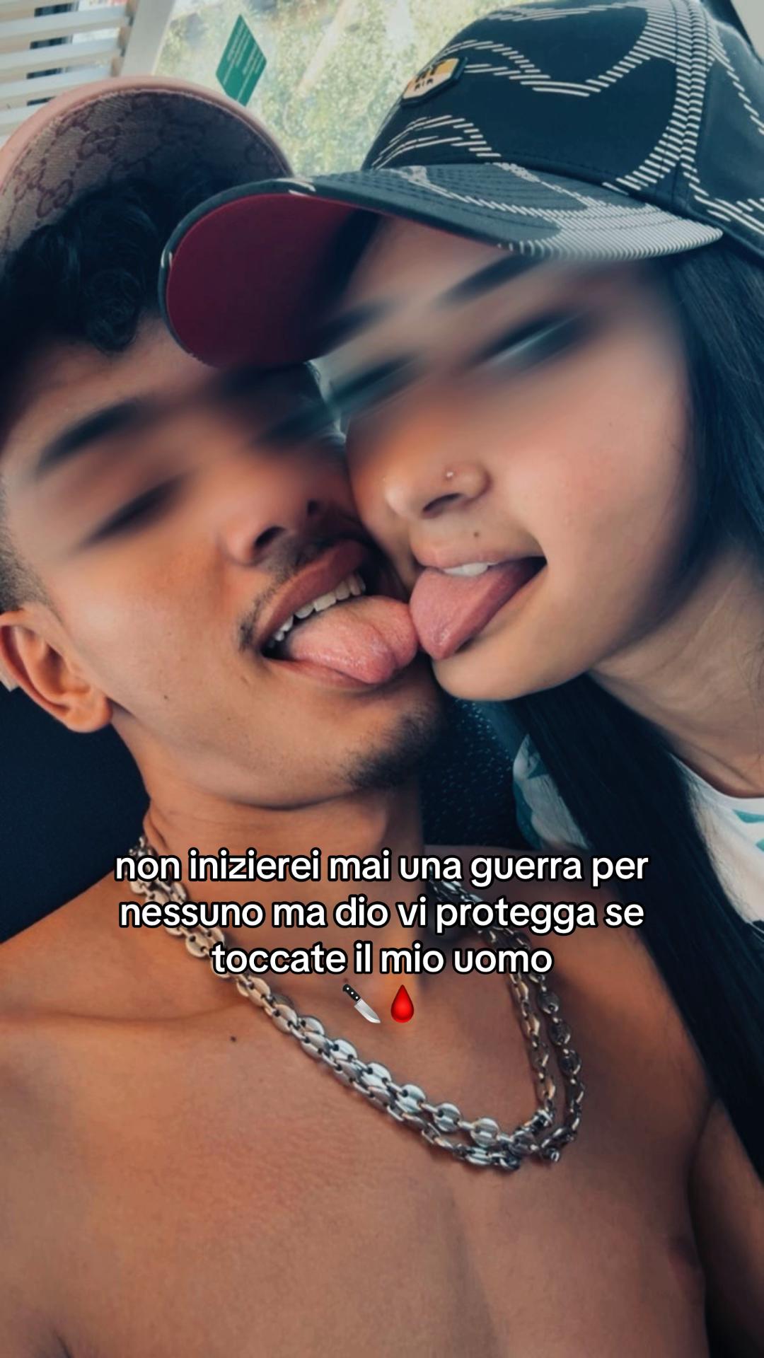 @meli💍momo