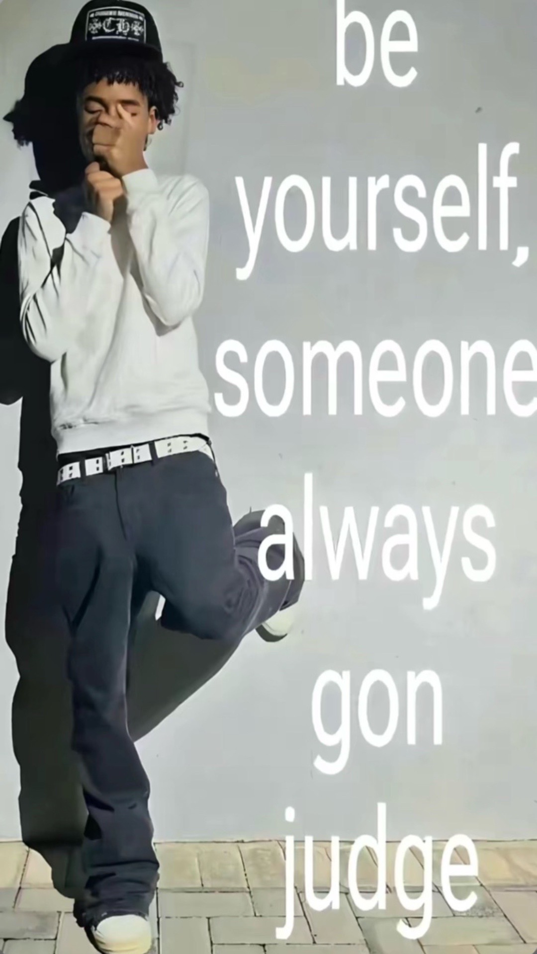 @Jay🍀🖤.