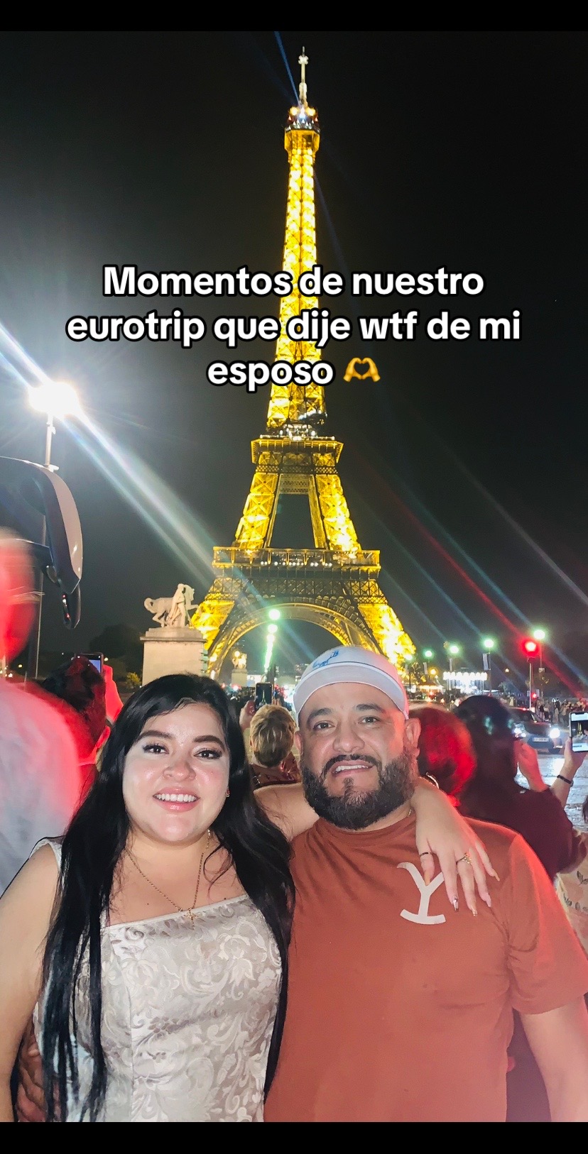 @lauritabarcenasolis