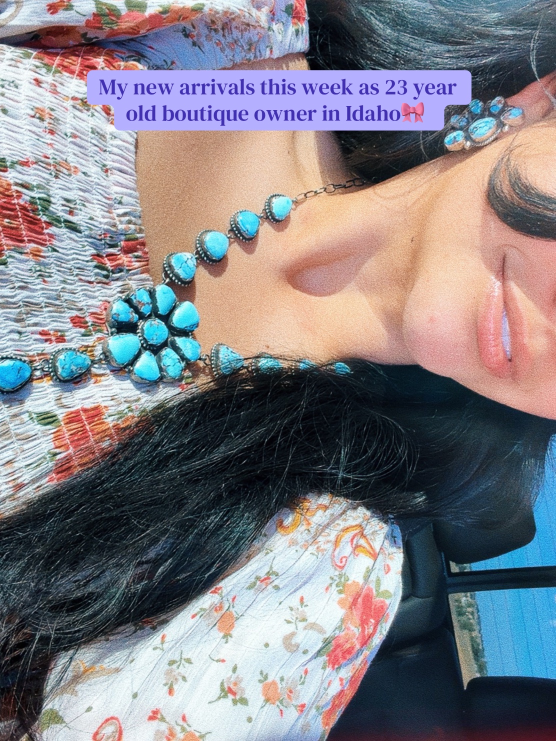 @twistedmtnboutique