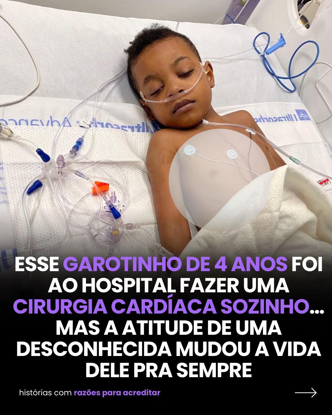 @Raz&otilde;es Para Acreditar