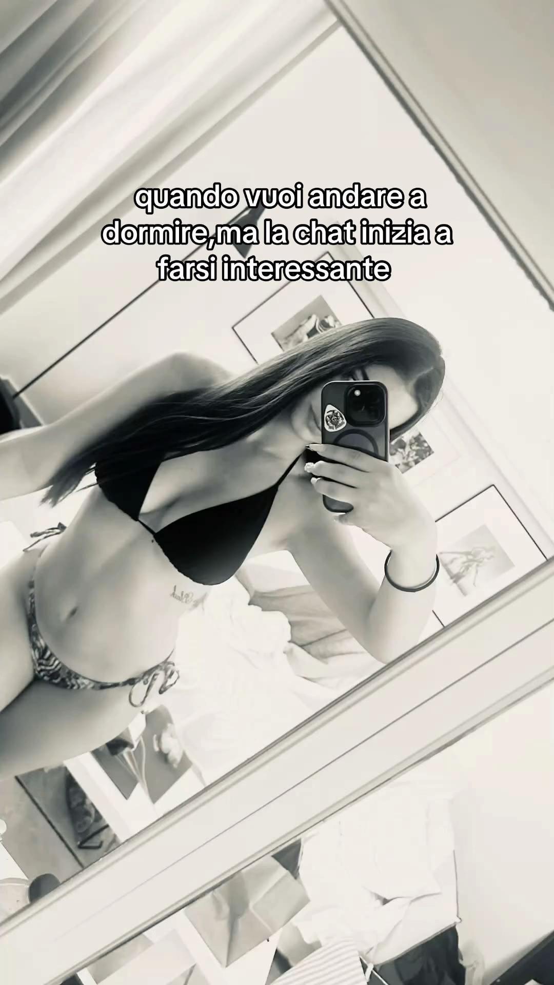 @michellebrizzo