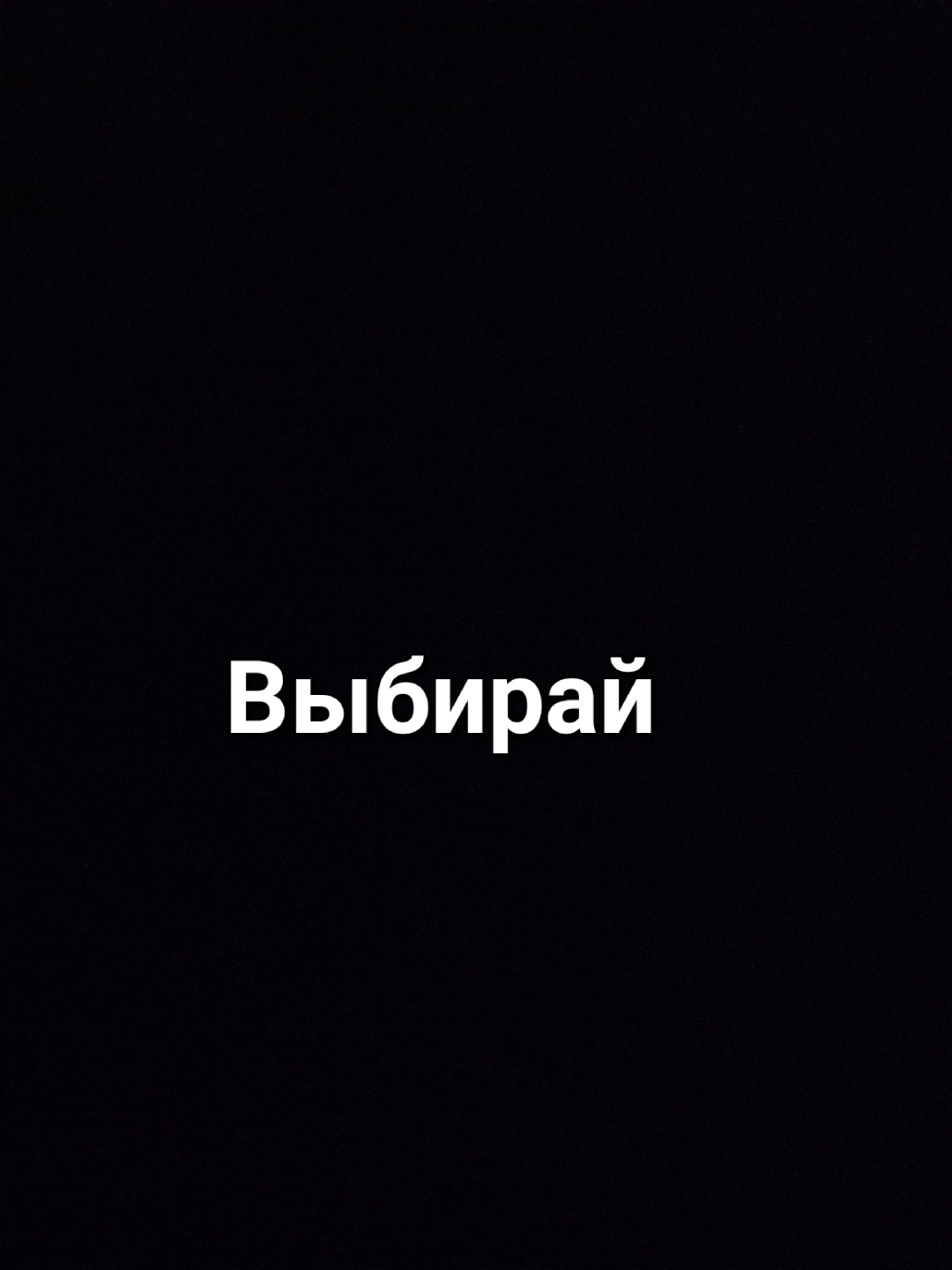 @🤡КЛОУН🤡