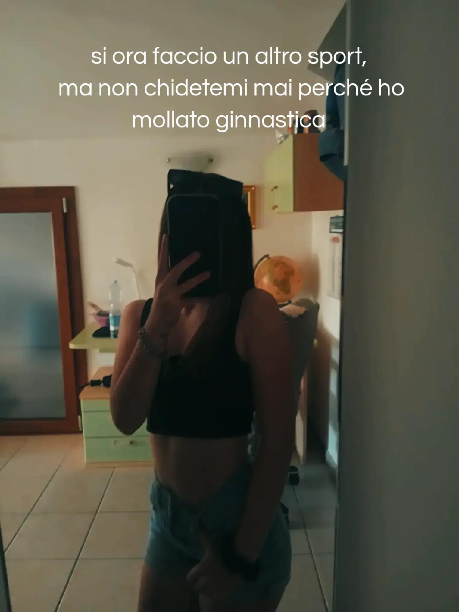 @𝓖𝓵𝓸𝓻𝓳𝓪💘