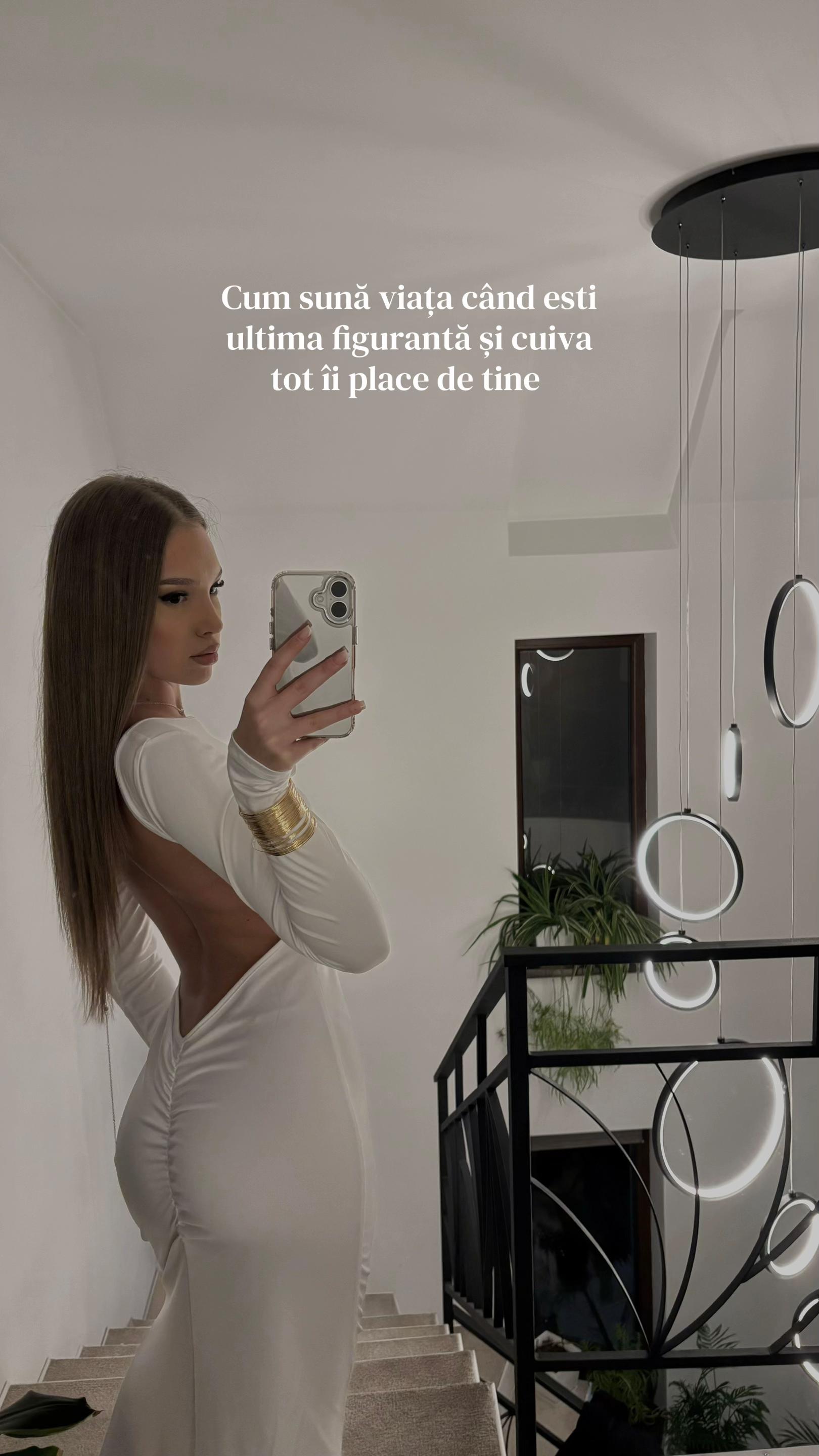 @_.naty00_