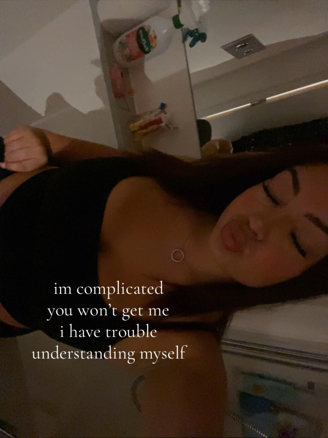 @soph🩷🩷🩷