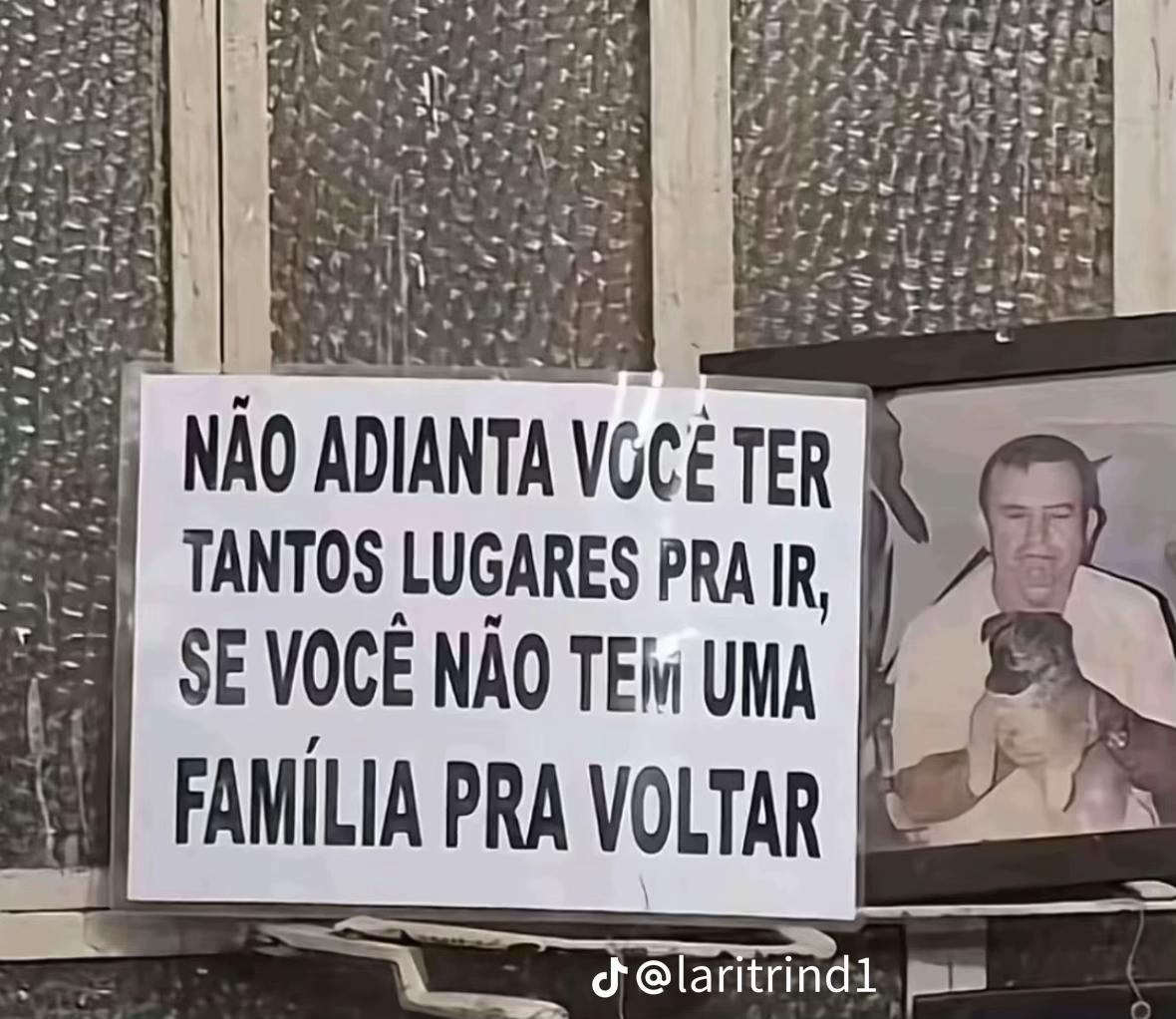 @Jennifer Sophia