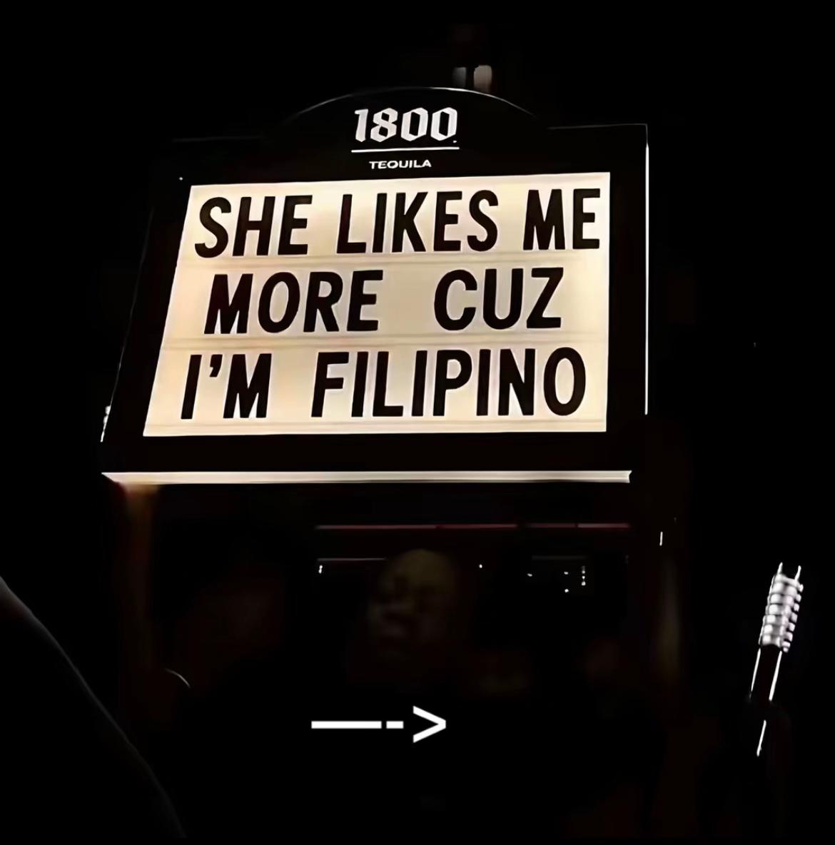 @Santiago